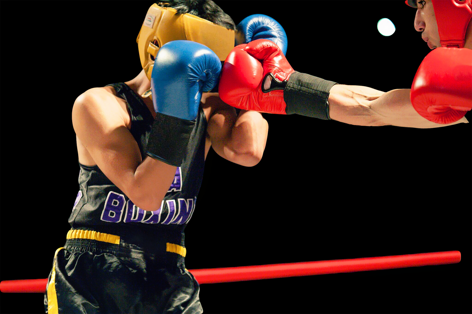 World Athletes World Athletes