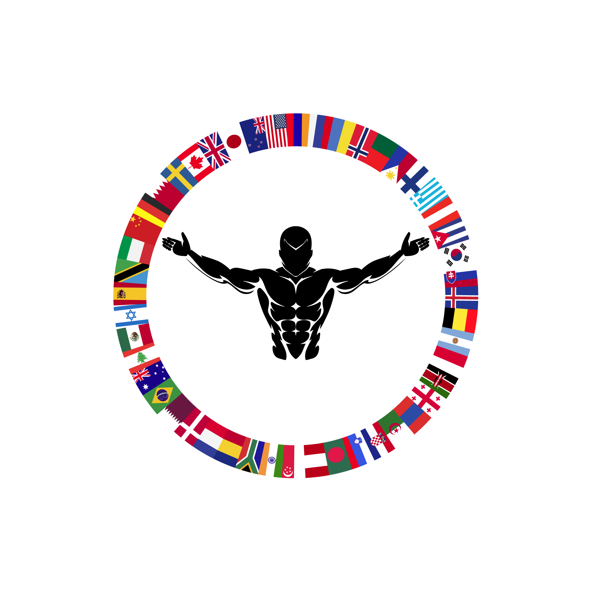 Athletes world store outlet